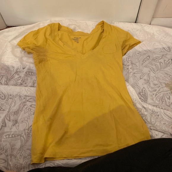 Pre-owned Mixed Lot Early to Mid 2000s- Old Navy Dress, Shorts - Xsmall Sizes - Picture 12 of 16